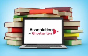 aog computer1.webp