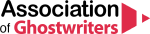 mini aog logo.webp